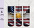 Eagle American Flag Tumbler Wrap Digital Download Eagle American Flag Tumbler Wrap Digital Download