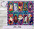 Disney Villains Tumbler Wrap Digital Download Disney Villains Tumbler Wrap Digital Download
