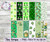 St. Patrick Day  Pen Wraps Digital Download