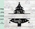 Christmas Family Tree Digital Download Christmas Family Tree Digital Download