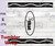 Fuck Crayon Tumbler Wraps Digital Download
