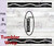 Fuck Crayon Tumbler Wraps Digital Download