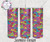 Laffy Taffy Tumbler Wraps Digital Download Laffy Taffy Tumbler Wraps Digital Download