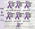 Lupus Awareness Ribbon Family Awareness Digital Download Lupus Awareness Ribbon Family Awareness Digital Download
