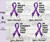 Lupus Awareness Ribbon Family Awareness Digital Download Lupus Awareness Ribbon Family Awareness Digital Download