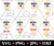 Modelo Chelada Especial Full Can Digital Download Modelo Chelada Especial Full Can Digital Download