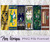 Notre Dame Pen Wraps Digital Download