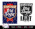 Old Style Beer, Old Style Light Digital Download Old Style Beer, Old Style Light Digital Download