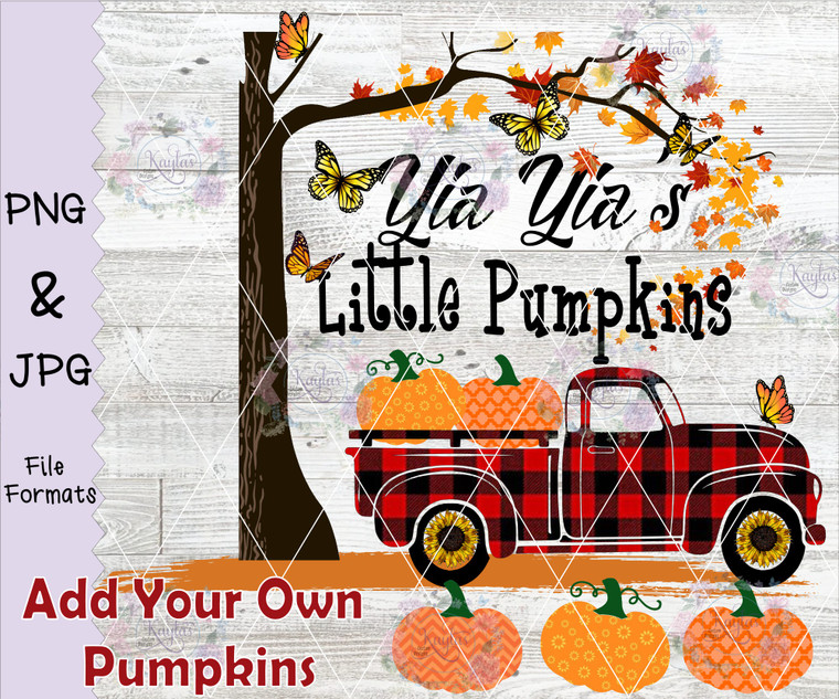 SVG, PNG, JPG, Sublimation Wrap, Cut File, Waterslide, Tumbler Image, Cricut Design Space, Silhouette Studio, Digital Download, Instant Download.