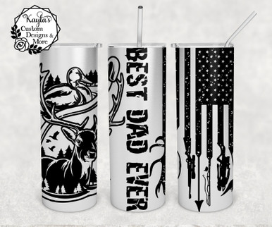 Custom Disney Laser Engraved Tumbler 20oz 30oz 