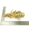 Crazy Bamboo Root One-Off 01113