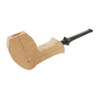 Pre-Drilled Kit Briar Chheda Design Namas w/ Fancy Saddle Acrylic Stem