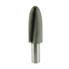 Anton & Chheda Design SV Advanced Carbide Chamber Drill Bits by Yu Xuanjie Straight Wall to Taper Nose