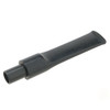 67mm x 16mm Acrylic Stem Black Round Saddle Nylon Tenon 9mm Filter