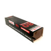 GlanzMax 80 Polishing Buffing Compound Solid Bar Tripoli 400+ Grit