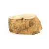 Mimmo Briar Burl Bowl Slice One-Off 02366