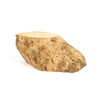 Mimmo Briar Burl Bowl Slice One-Off 02426