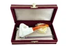 DIY Pre-Drilled Meerschaum Kit 02871