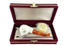 DIY Pre-Drilled Meerschaum Kit 02871