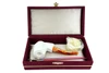 DIY Pre-Drilled Meerschaum Kit 02874