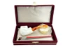DIY Pre-Drilled Meerschaum Kit 02875