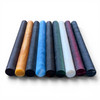 Cast Acrylic Rod Italy 20mm Diameter 10in Length