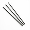 Imperial Drill Bit Economy Long Length 6 inches