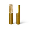 Military Mount Brass Reamer 8.7 mm Tip 1.5 Degree Taper