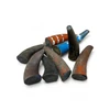 Buffalo and Ox Horn Tips Large