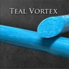Hertzog Cast Resin Rod 19mm