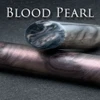 Hertzog Cast Resin Rod 24mm