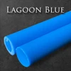 Hertzog Cast Resin Rod 24mm