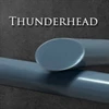 Hertzog Cast Resin Rod 24mm