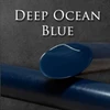 Hertzog Cast Resin Rod 24mm