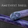 Hertzog Cast Resin Rod 24mm