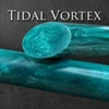 Hertzog Cast Resin Rod 24mm