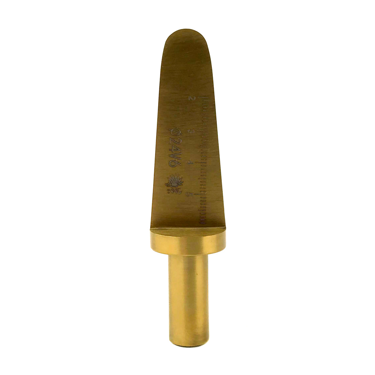 Spoon sale drill bit