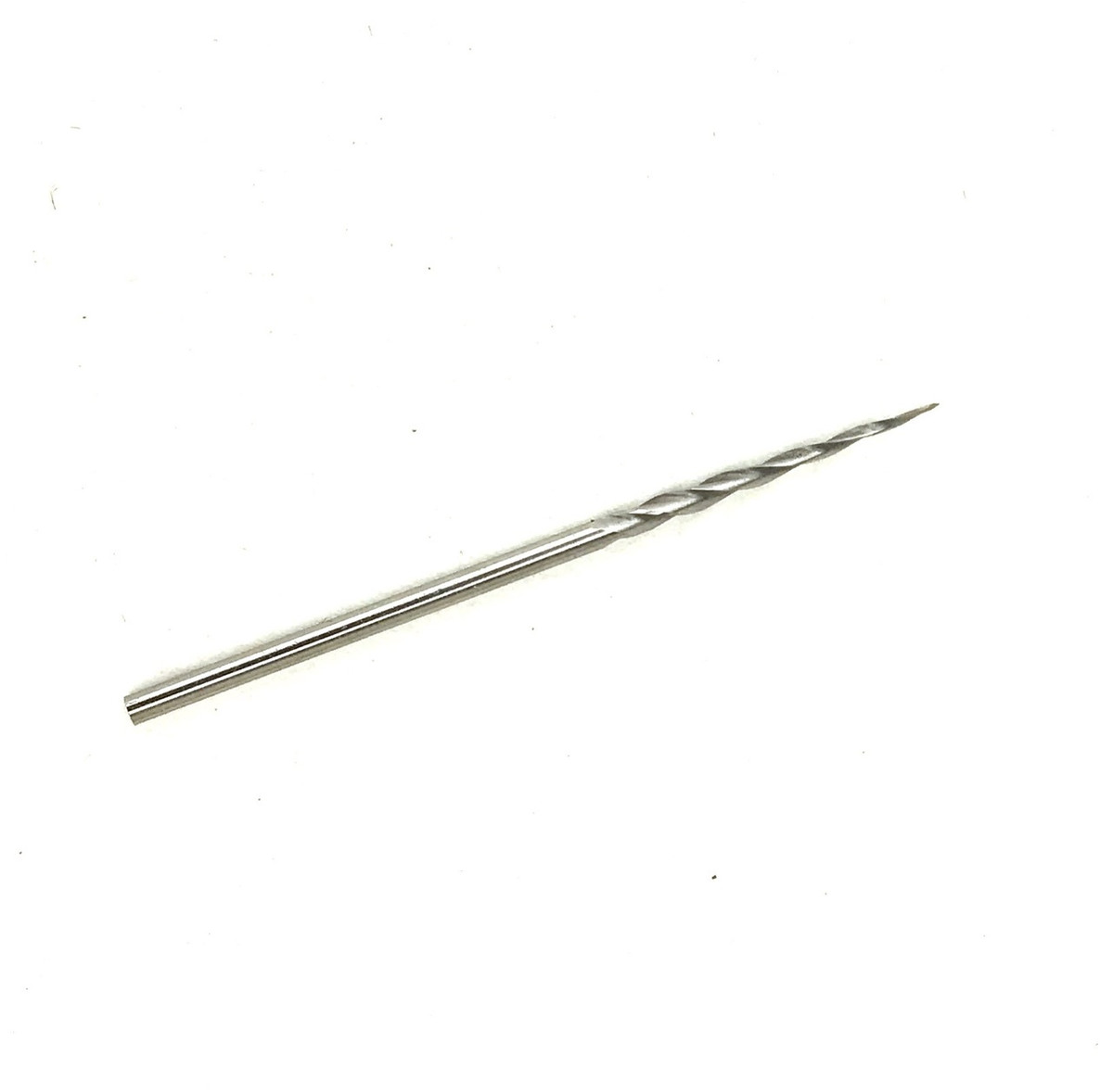 side drill bit