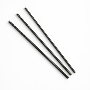 Imperial Drill Bit Economy Long Length 6 inches