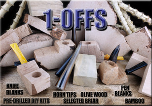 One Of A Kind One Of A Kind