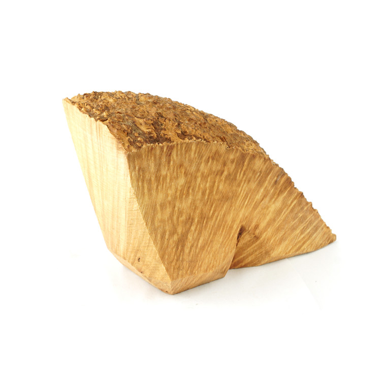 Manno Briar Selected Grade One-Off 01718