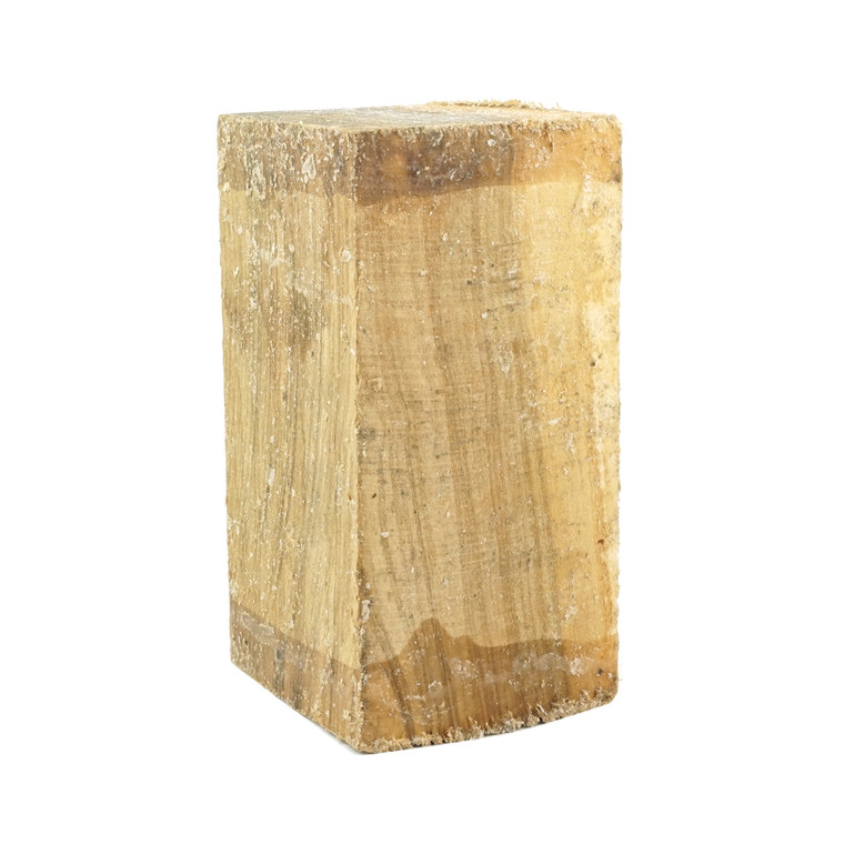 Mimmo Olive Wood Turning Blank One-Off 02183