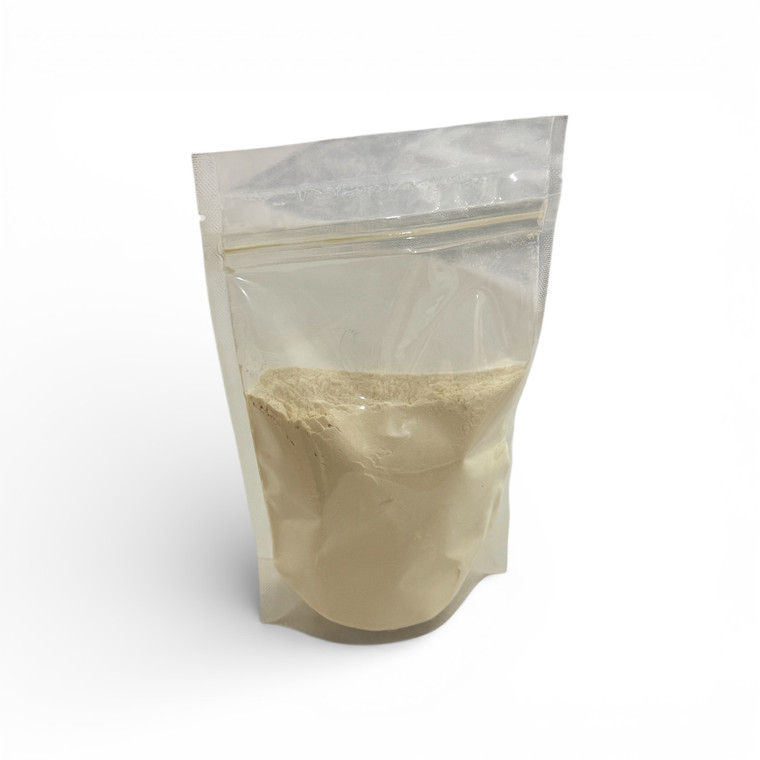 Carnauba Wax Powder 4oz T1 Grade