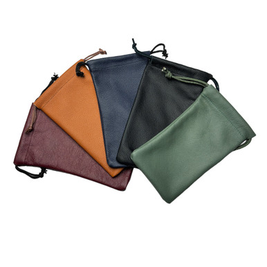 drawstringleatherpouch033124__