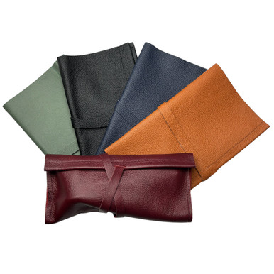 rollupleatherpouches033124__46