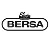 Bersa