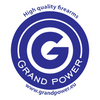 GRAND POWER