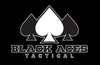 Black Aces Tactical