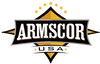 Armscor