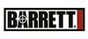 Barrett Firearms